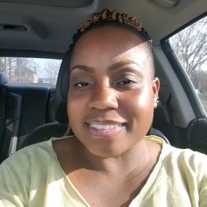 Meet your Posher, Latora